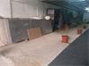 Commercial Showroom for Rent